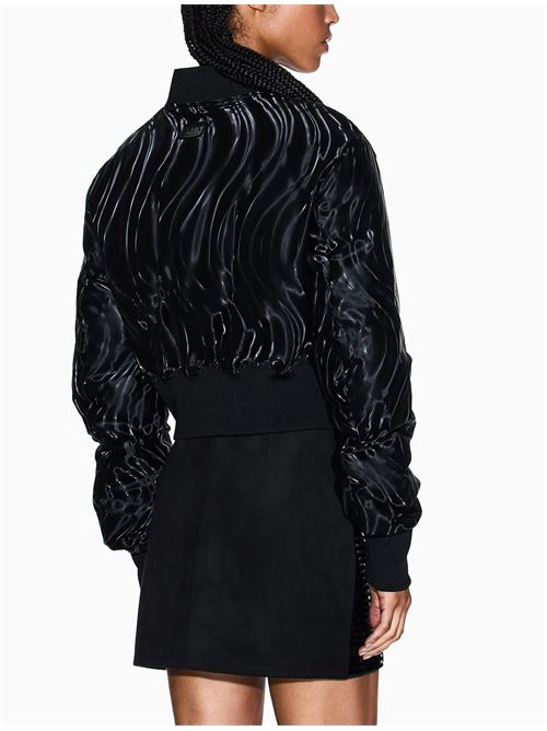 Bomber corto Armani Exchange | XW000738AF16211FC102
